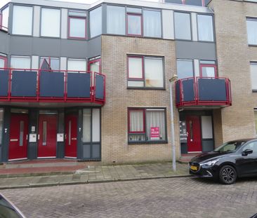 Molenstraat 37B - Foto 2