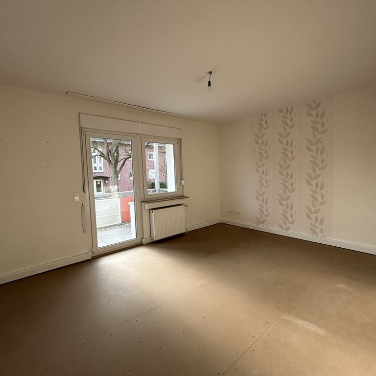 Wichernstraße 17, 59229 Ahlen - Photo 1