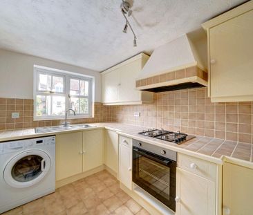 2 bedroom detached house to rent - Photo 3