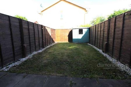 Molyns Mews, Slough, SL1 - Photo 3