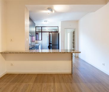 Apartamento T1 em Porto - Photo 5