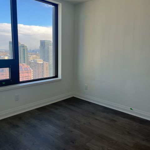 For Lease - 4015 The Exchange N/A Unit# 2601, Mississauga, Ontario - Photo 1