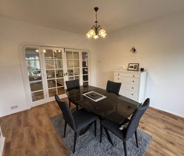 3 bedroom semi-detached house to rent - Photo 5