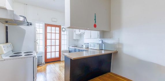 5 1/2 à Louer Granby - Photo 2