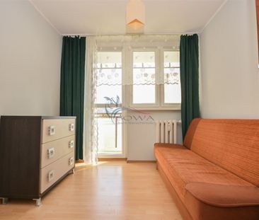 Bielsko-Biała, Złote Łany - Photo 4