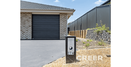 Tidy 2 bedroom Duplex - Photo 3