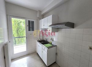 Διαμέρισμα για ενοικίαση - Πάτρα - Photo 3