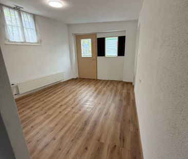 2 Zimmer, 50 m² - Photo 4