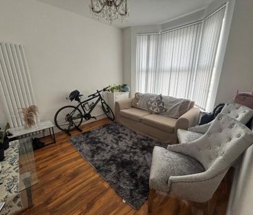 4 bedroom house to rent - Photo 2