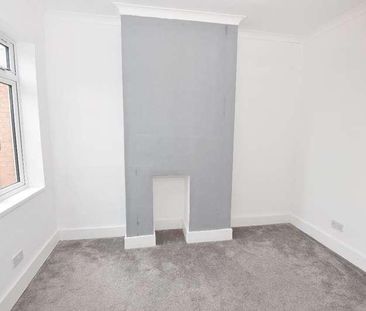 Reginald Road, Smethwick, B67 - Photo 5