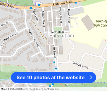 2 bedroom semi-detached house for rent - Photo 1