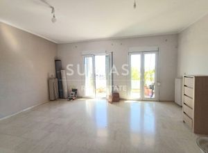 Διαμέρισμα για ενοικίαση - Νέα Σμύρνη, - Φωτογραφία 1