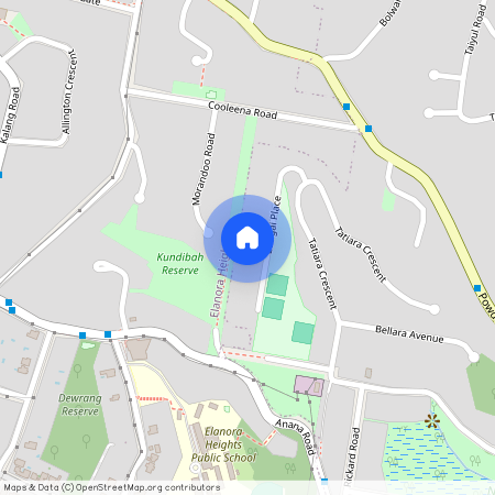 15 Eungai Place, NSW 2101, North Narrabeen