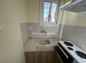 Studio/Γκαρσονιέρα για ενοικίαση - Καλλιθέα, - Photo 5