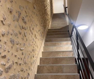 Appartement à louer 3 pièces • Riez - Photo 3