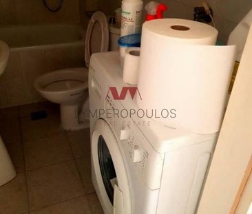 Διαμέρισμα για ενοικίαση Πολίχνη - Photo 6