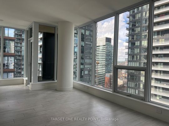 For Lease - 35 Mercer Street Unit# 2212, Toronto, Ontario - Photo 1