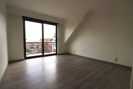 Appartement te huur in Temse - Photo 5