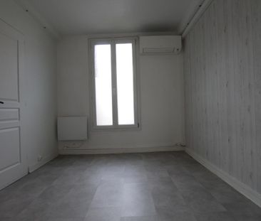 Appartement F2 La Garenne Colombes - Photo 4