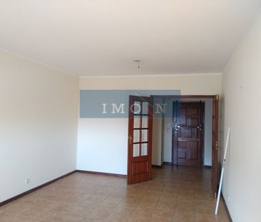 Apartamento T2 em Porto - Photo 4