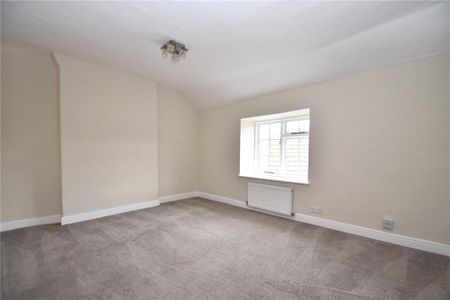 3 bedroom house to rent - Photo 3