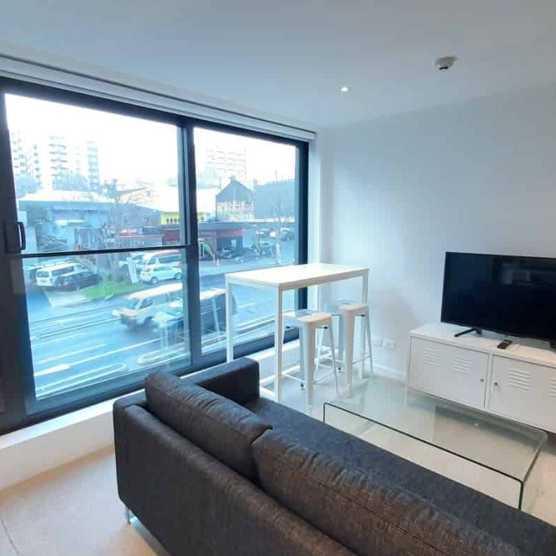 Location, Location, Location - Photo 1