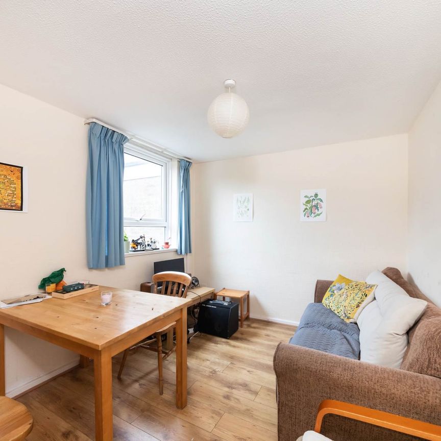 Cranham Street, Oxford, OX2 - Photo 1