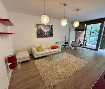 Appartement te huur - Photo 5