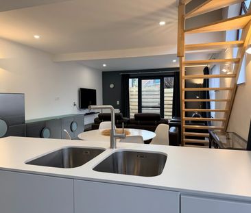 Appartement te huur in Bazel met 2 slaapkamers - Photo 3