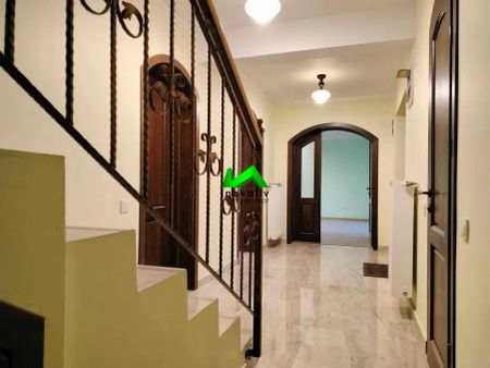 Casa de inchiriat 6 camere Sibiu Tineretului - Fotografie 5