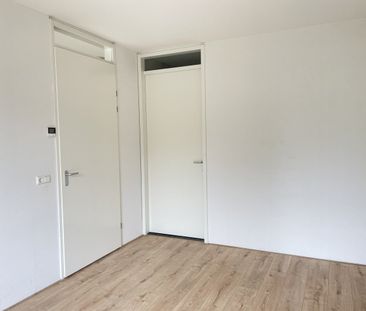 Astronautenweg 70, 1115VV Duivendrecht - Photo 3