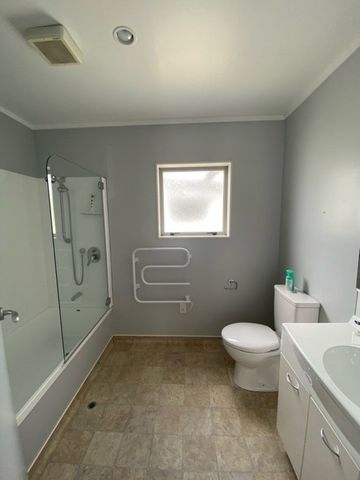 41 Philip Street, Johnsonville - Photo 5