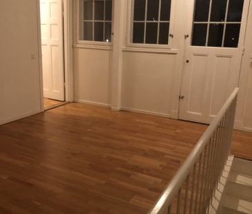 Stormbyvägen, Spånga - Photo 2