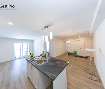 1076 Pierre-Beaumont - Photo 3