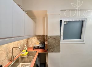 Studio/Γκαρσονιέρα για ενοικίαση - Νέα Σμύρνη - Photo 5