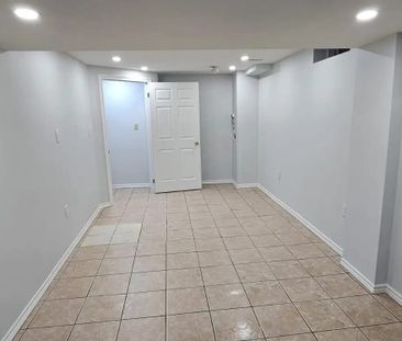 For Lease - 91 Vivians Crescent, Brampton, Ontario - Photo 6