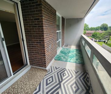 For Lease - 50 Inverlochy Boulevard Unit# 309, Markham, Ontario - Photo 4