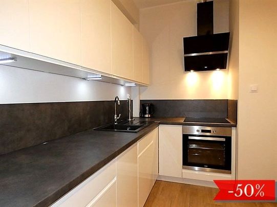 Pokój, ul. Nałęczowska - Фото 1