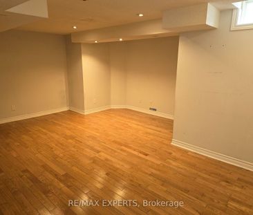 For Lease - 71 Thicket Trail, Vaughan, Ontario - Photo 4