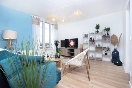 QUAI ERNEST RENAUD - Nantes - Photo 3