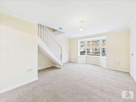 Dickinson Terrace, Kesgrave, Ipswich, IP5 - Photo 2