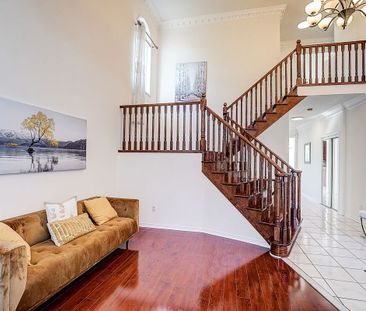 For Lease - 22 Alfred Paterson Drive, Markham, Ontario - Photo 3