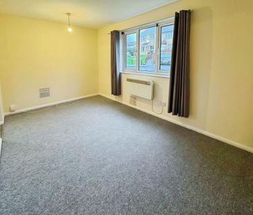 1 bedroom detached house to rent - Photo 3