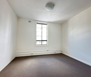 1/141 Victoria Avenue, Chatswood NSW 2067 - Apartment For Rent | Do... - Photo 3