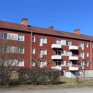 Prinsgatan 15 A - Photo 2