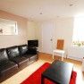 5 Bed - Hotspur Street, Heaton - Photo 1