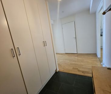 Bureusgatan, Uppsala - Photo 2