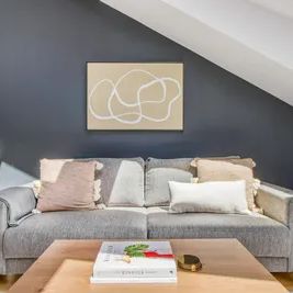 Blueground ID177, Hietzing - Foto 1
