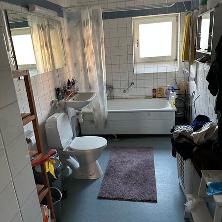 Bräckegatan, Vällingby - Foto 4