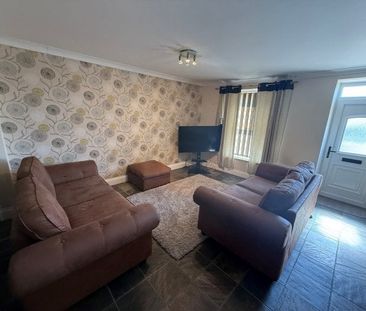 Heol Llanelli, Llanelli, SA15 - Photo 4